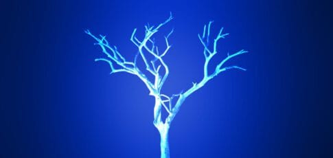 chatgpt s new branching feature is a