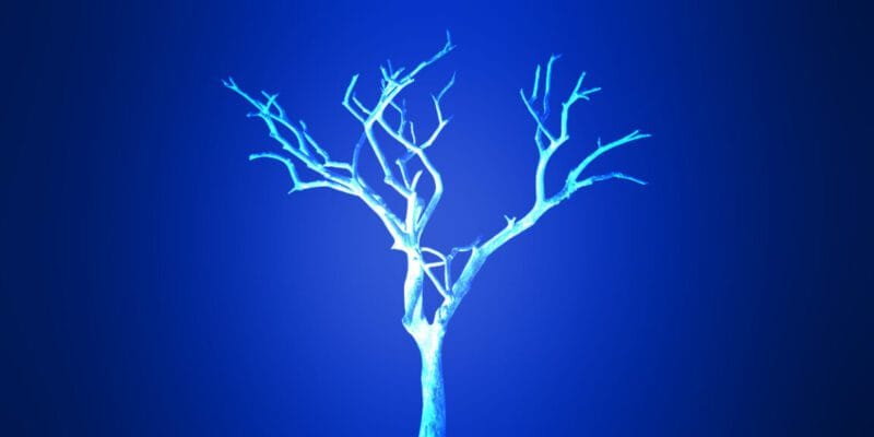 chatgpt s new branching feature is a