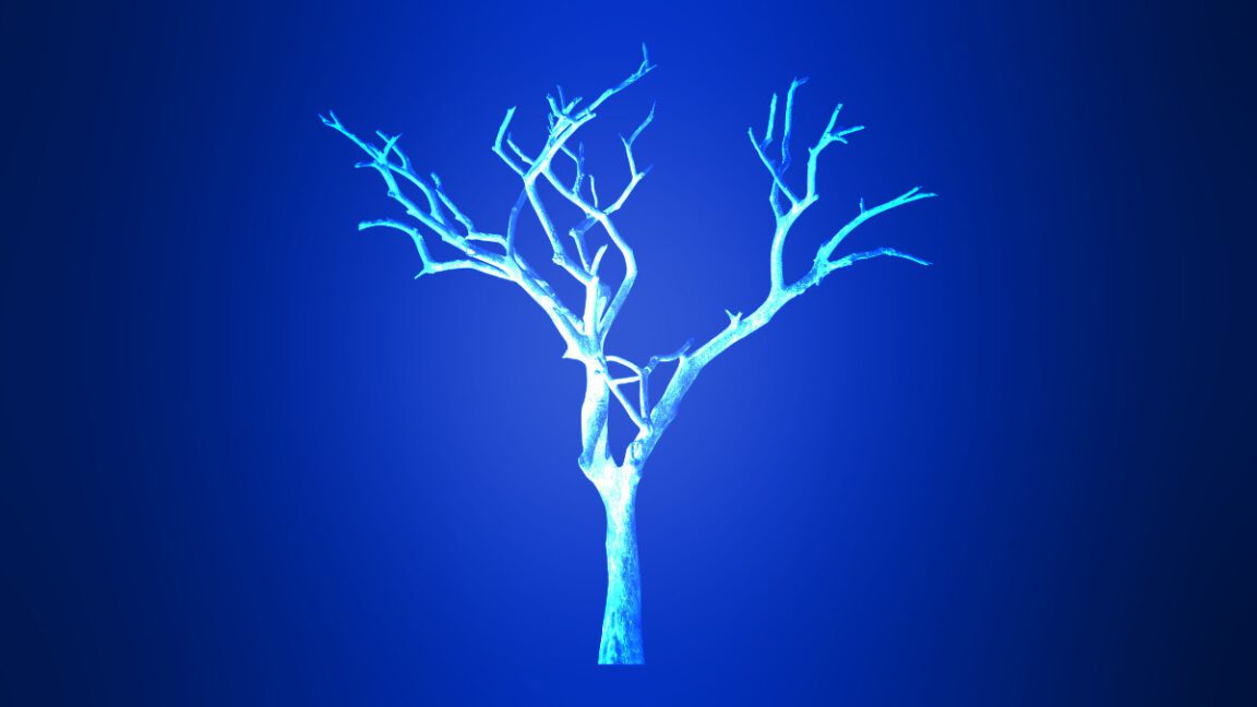 chatgpt s new branching feature is a