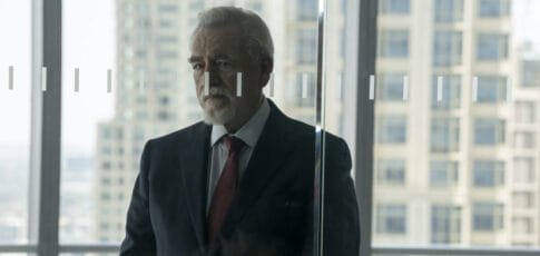 hbo max is way underpriced warner bros