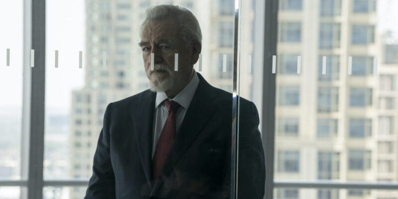 HBO Max is “way underpriced,” Warner Bros. Discovery CEO says 16 hbo max is way underpriced warner bros