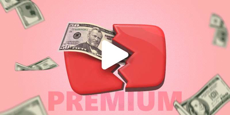 YouTube Premium looks good on the surface, but I'm done paying for it 13 youtube premium looks good on the surface