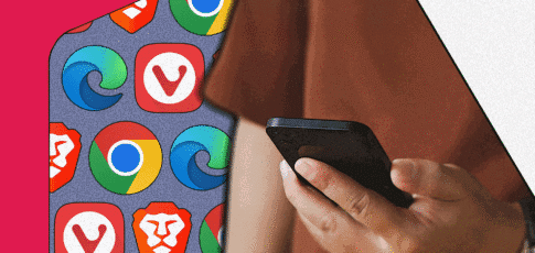 my honest review of chrome edge vivaldi