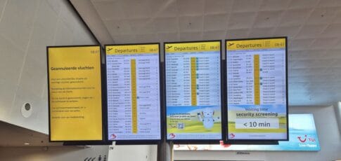 uk arrests man linked to ransomware attack