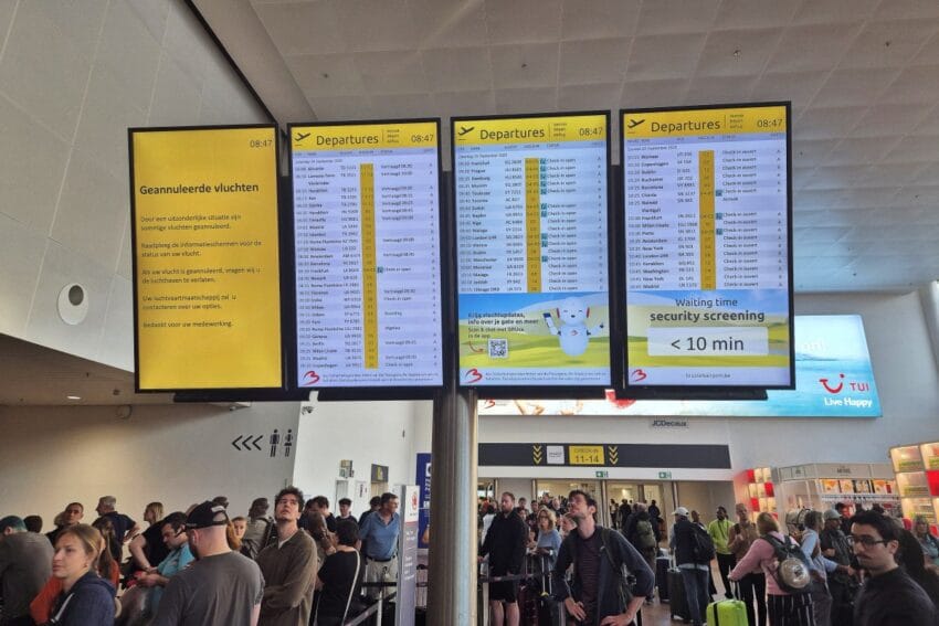 uk arrests man linked to ransomware attack