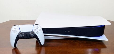 gaming consoles are becoming more expensive as