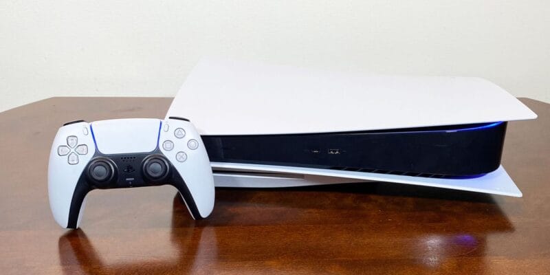 gaming consoles are becoming more expensive as