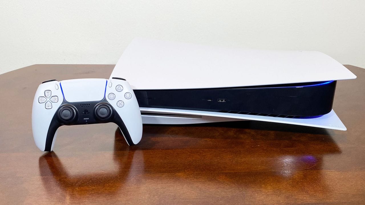 gaming consoles are becoming more expensive as