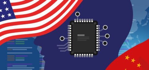 china plans to outpace neuralink with a