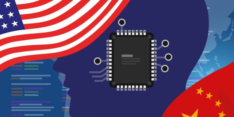 China plans to outpace Neuralink with a state-backed brain chip blitz — seven ministries, a 17-point roadmap, and clinical trials where patients play chess 20 china plans to outpace neuralink with a