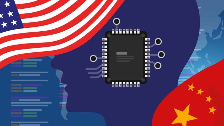 china plans to outpace neuralink with a