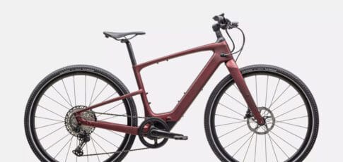 you ll enjoy the specialized turbo vado