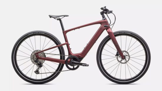 you ll enjoy the specialized turbo vado