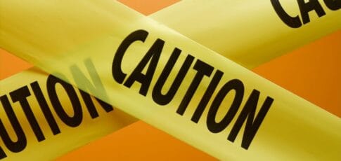 as hackers exploit one high-severity sap flaw