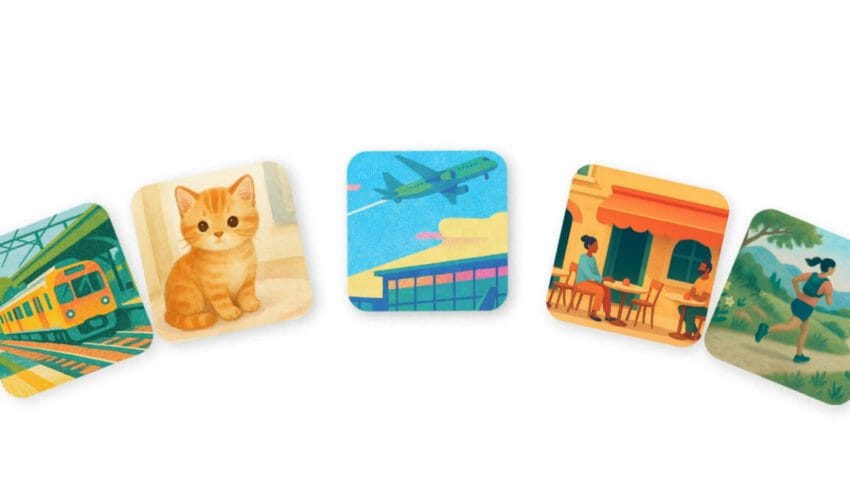 chatgpt pulse delivers morning updates based on