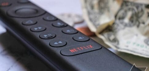 best vpn for streaming in 2025