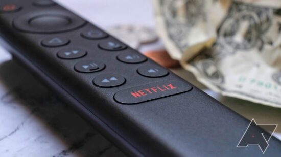 best vpn for streaming in 2025