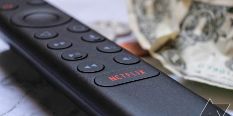 Best VPN for streaming in 2025 5 best vpn for streaming in 2025