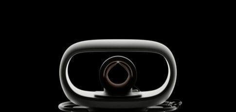 chipiron s big idea rethinking mri access