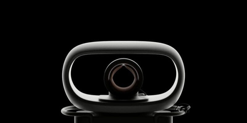 Chipiron’s big idea: rethinking MRI access, not replacing old machines 16 chipiron s big idea rethinking mri access
