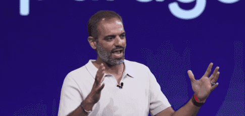 google reveals its android for pc is