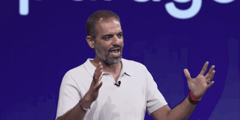 google reveals its android for pc is