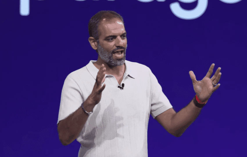 google reveals its android for pc is