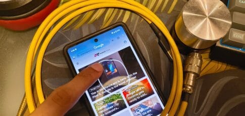 this is the most popular galaxy ai