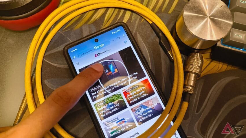 this is the most popular galaxy ai