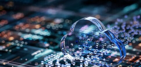 coreweave acquires agent-training startup openpipe