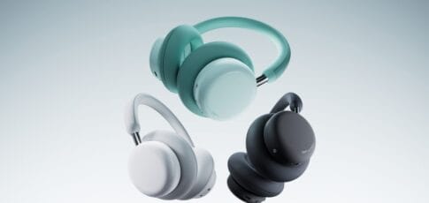 nothing s cmf headphone pro launch for