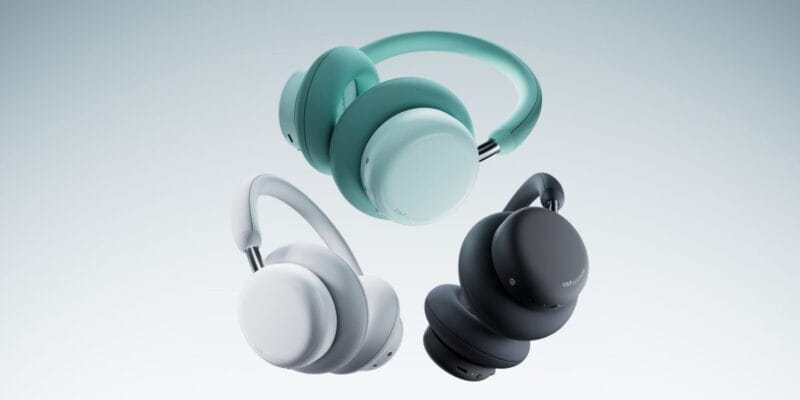 Nothing’s CMF Headphone Pro launch for $99 with a physical slider to tune bass, more 18 nothing s cmf headphone pro launch for