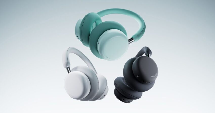 nothing s cmf headphone pro launch for