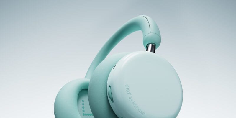 CMF’s first over-ear headphones have an energy slider for boosting bass and treble 12 cmf s first over-ear headphones have an