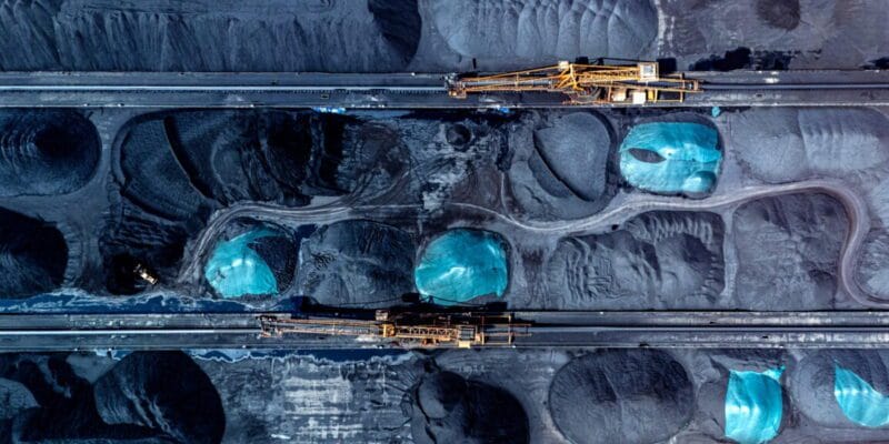 What climate targets? Top fossil fuel producing nations keep boosting output 15 what climate targets top fossil fuel producing