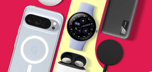 7 must-have google pixel 10 pro accessories