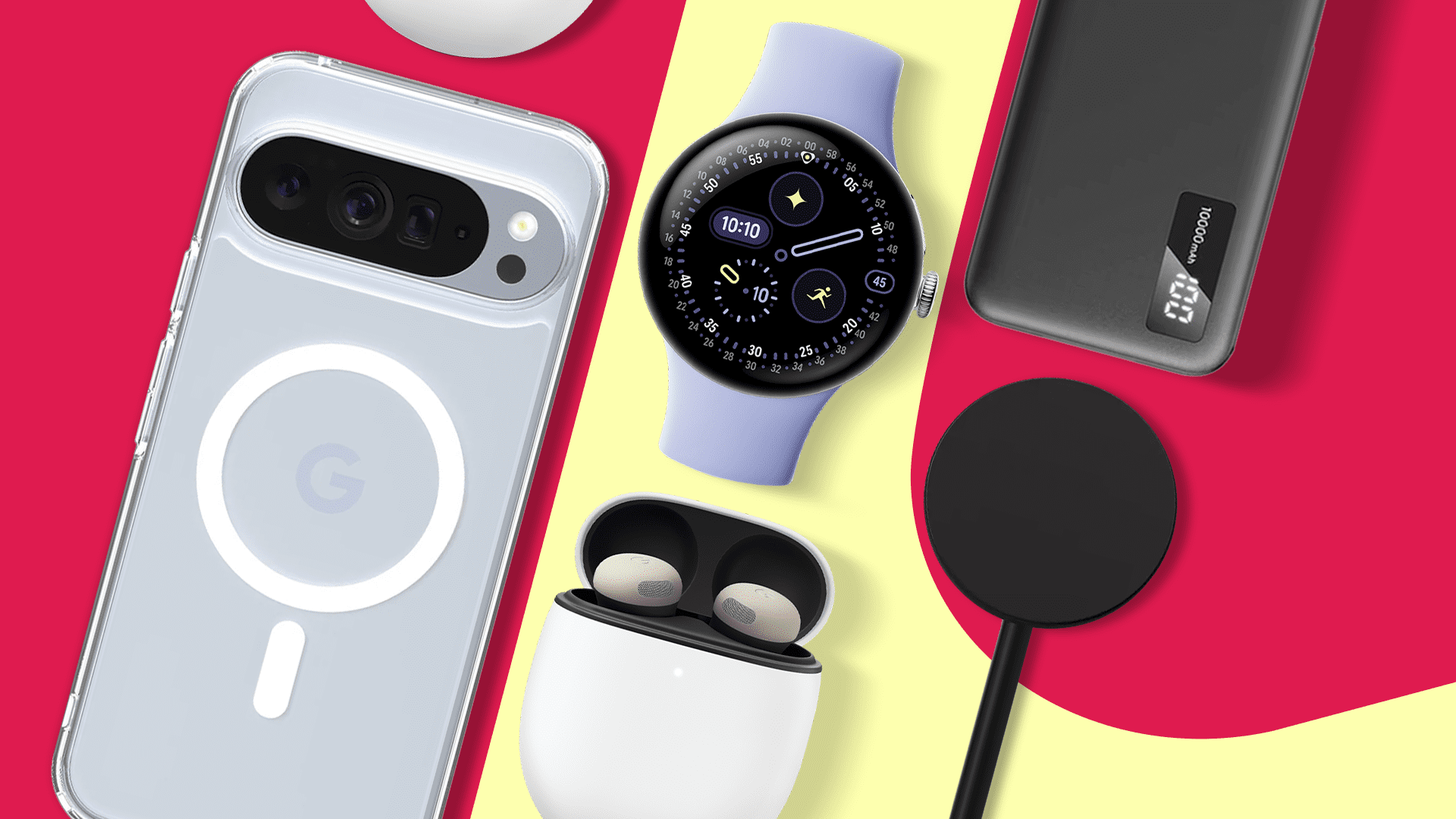 7 must-have google pixel 10 pro accessories