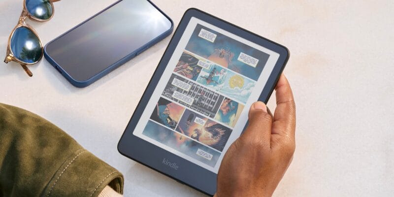Amazon is getting even more possessive with Kindle e-books 1 amazon is getting even more possessive with