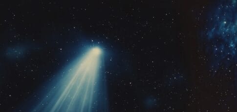 paypal and venmo are giving out comet