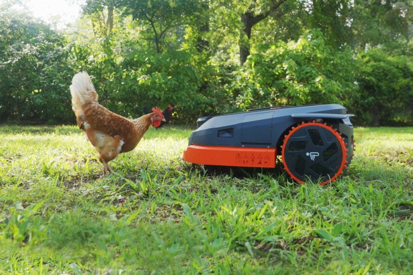 tour our smart home reviewer s smart