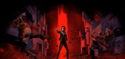 steam autumn sale features steep discounts on