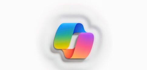 microsoft ends openai exclusivity in office adds