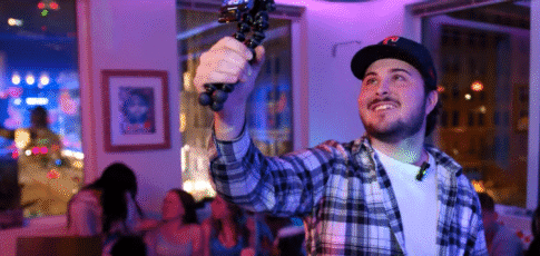 hollyland s lark c1 duo can now