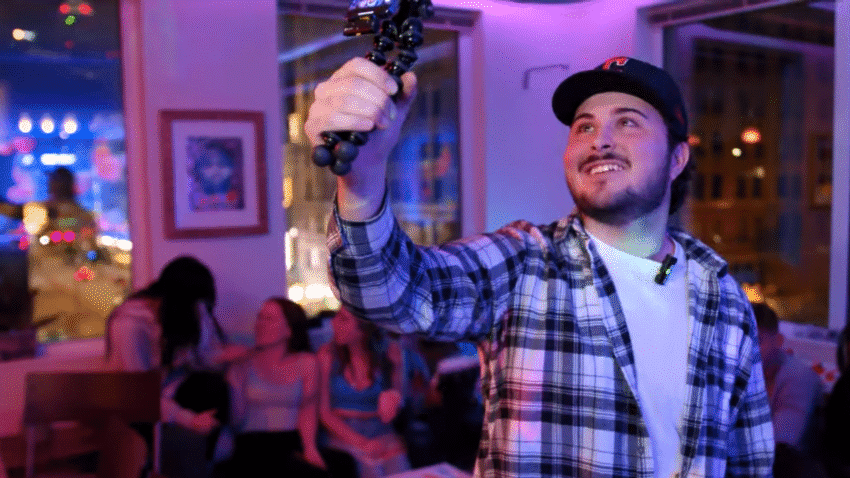 hollyland s lark c1 duo can now