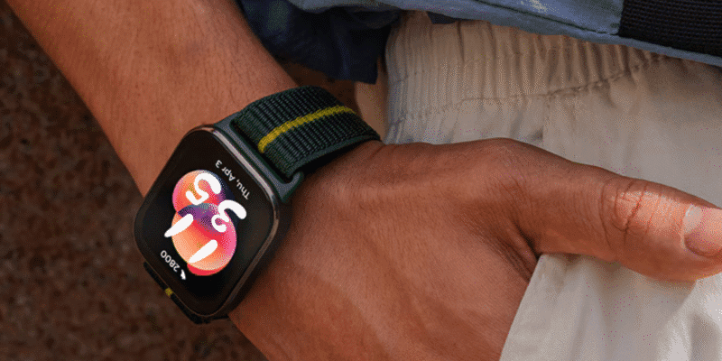 Score the Motorola Moto Watch Fit for half off 3 score the motorola moto watch fit for