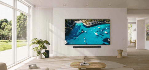 the 98-inch samsung tv deal everyone s