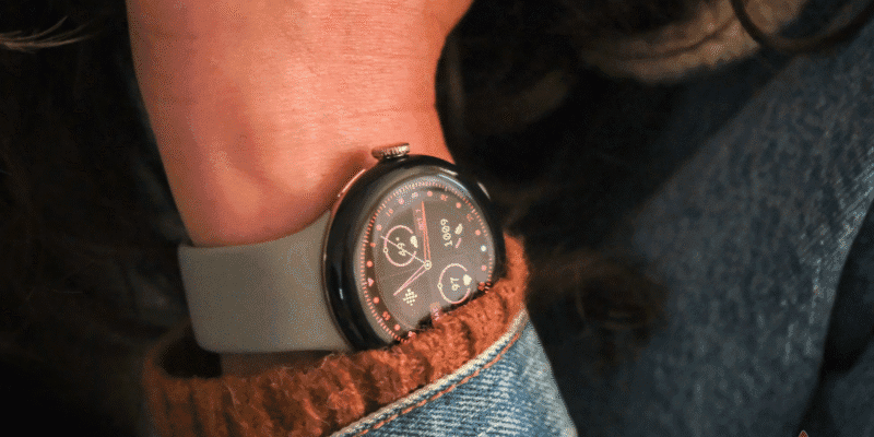 Wear OS devices might soon become more compatible with iPhones 18 wear os devices might soon become more