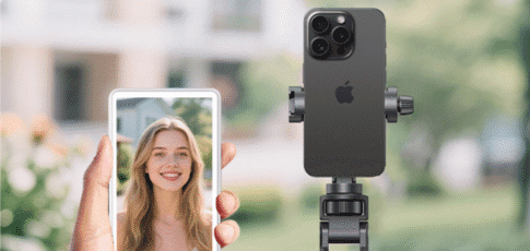 this must-have accessory for creators drops to