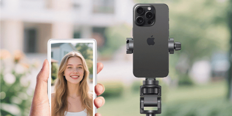 this must-have accessory for creators drops to