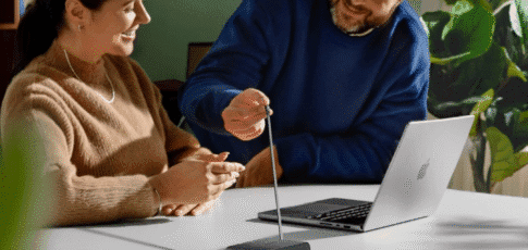 grab this anker 7-in-1 charging station at